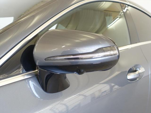 CLS220 d スポーツ エクスクルーシブパッケージ