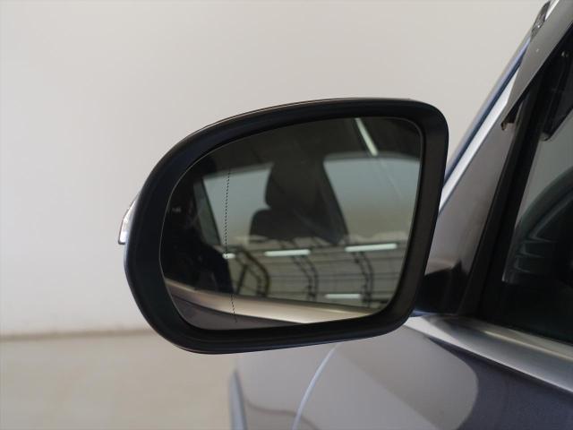 GLB180 AMGラインパッケージ