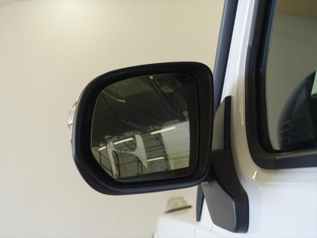 G400 d AMGラインパッケージ・ラグジュアリーパッケージ