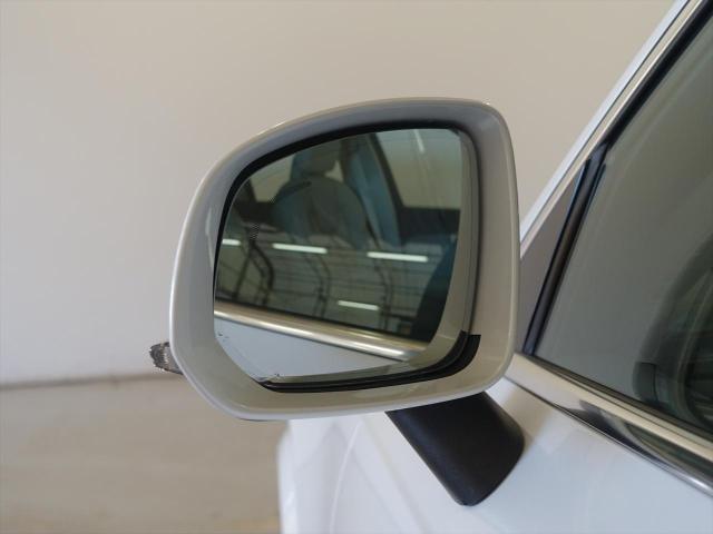 XC90 B6 AWD インスクリプション