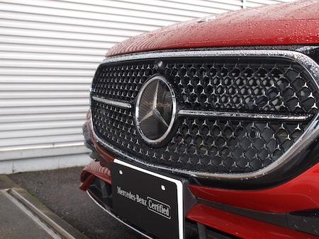 E200 ステーションワゴン アバンギャルド AMGラインパッケージ・レザーエクスクルーシブパッケージ・アドバンスドパッケージ・デジタルインテリアパッケージ