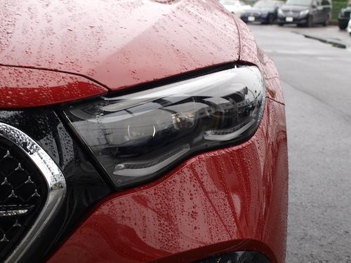 E200 ステーションワゴン アバンギャルド AMGラインパッケージ・レザーエクスクルーシブパッケージ・アドバンスドパッケージ・デジタルインテリアパッケージ