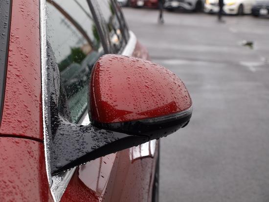 E200 ステーションワゴン アバンギャルド AMGラインパッケージ・レザーエクスクルーシブパッケージ・アドバンスドパッケージ・デジタルインテリアパッケージ