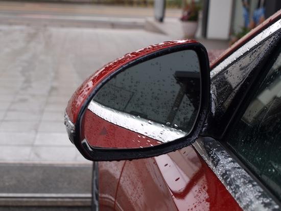 E200 ステーションワゴン アバンギャルド AMGラインパッケージ・レザーエクスクルーシブパッケージ・アドバンスドパッケージ・デジタルインテリアパッケージ