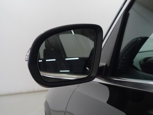 GLB200 d 4MATIC AMGラインパッケージ