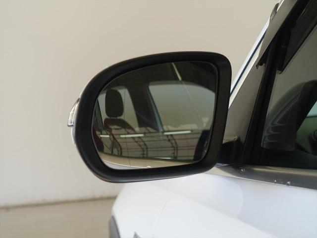 メルセデス‐AMG GLB35 4MATIC AMGアドバンスドパッケージ