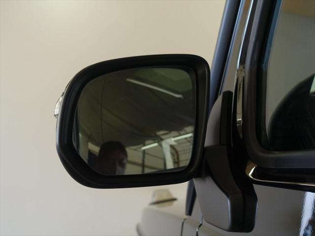 G400 d AMGラインパッケージ・ラグジュアリーパッケージ・G manufakturプログラム