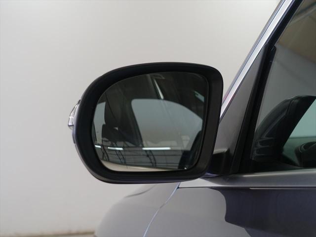 GLB200 d AМGライン ナビゲーションパッケージ