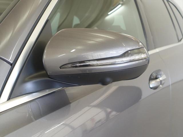 GLB200 d AМGライン ナビゲーションパッケージ