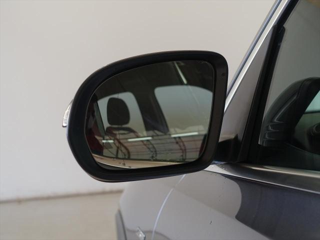 メルセデス-AMG GLB35 4MATIC AMGパフォーマンスパッケージ・AMGアドバンスドパッケージ・ナビゲーションパッケージ