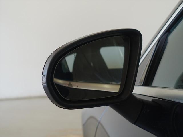 CLA200 d シューティングブレーク AMGライン ナビゲーションパッケージ