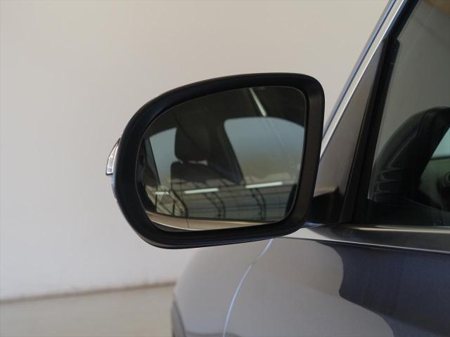 GLB200 d レザーエクスクルーシブパッケージ・アドバンスドパッケージ・ナビゲーションパッケージ