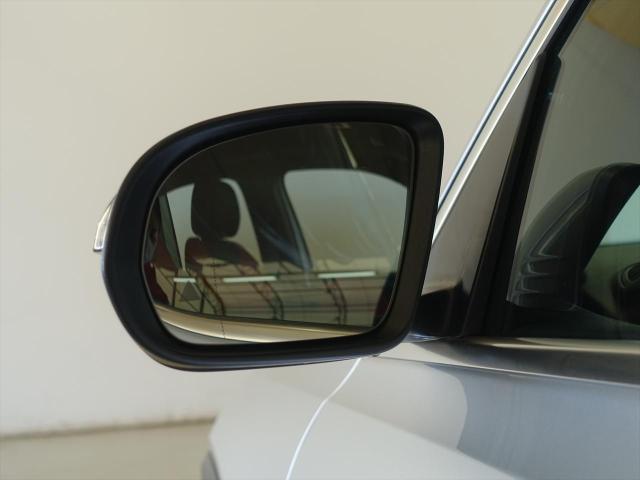 GLB200 d 4МATIC AМGラインパッケージ・AМGレザーエクスクルーシブパッケージ・アドバンスドパッケージ