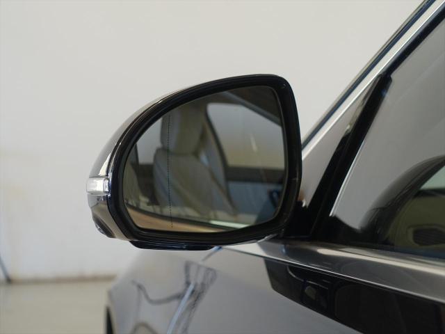 S500 4MATIC AMGラインパッケージ・レザーエクスクルーシブパッケージ・ベーシックパッケージ・ドライバーズパッケージ