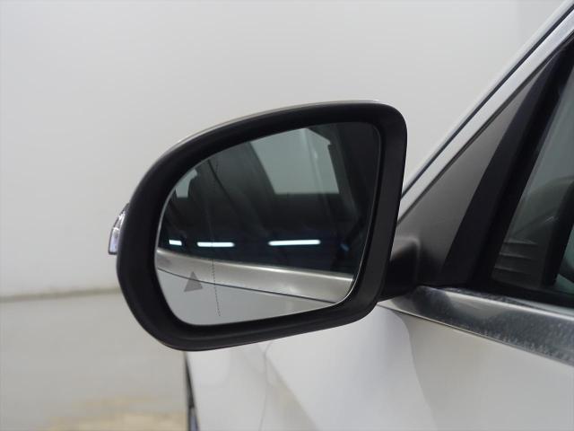 C200 アバンギャルド AMGライン レザーエクスクルーシブパッケージ・レーダーセーフティパッケージ