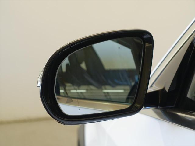 E220 d 4МATIC オールテレイン エクスクルーシブパッケージ