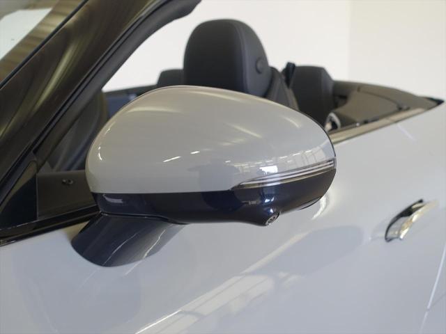 メルセデス‐AMG SL43