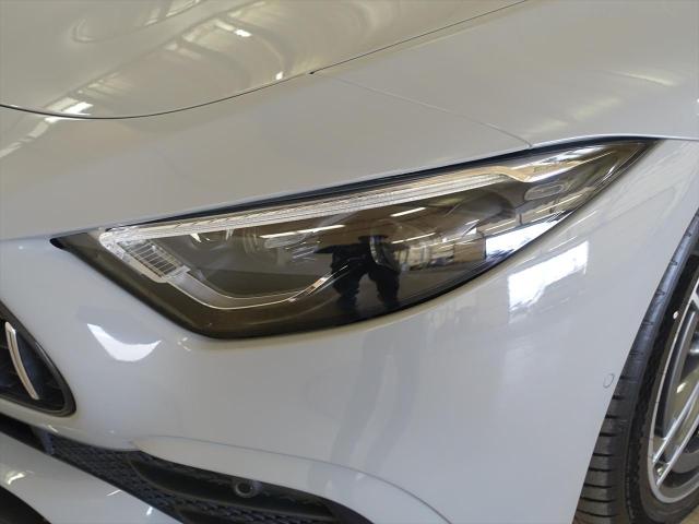 メルセデス‐AMG SL43