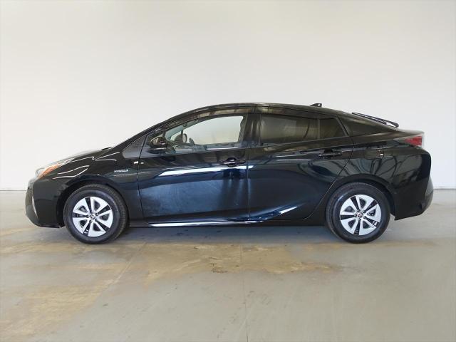 プリウス A プレミアム