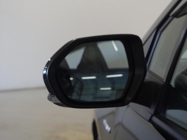 プリウス A プレミアム