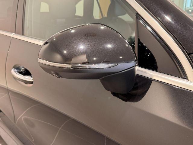 GLC350 e 4MATIC スポーツ エディションスター AMGレザーエクスクルーシブパッケージ