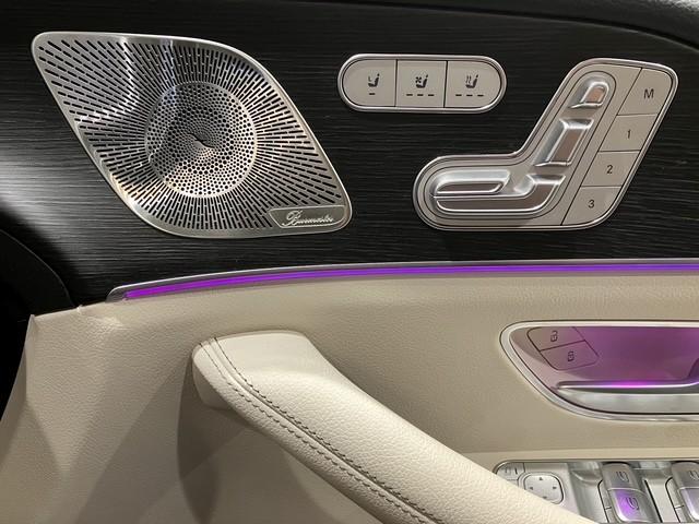 GLS450 d 4MATIC AMGラインパッケージ