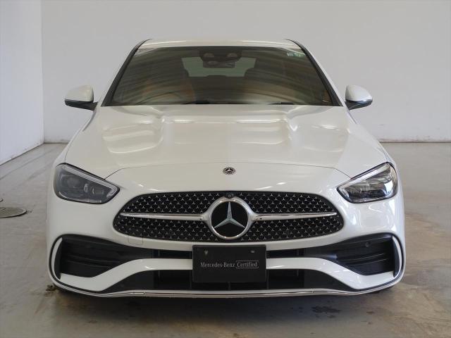 C220 d アバンギャルド AMGラインパッケージ・レザーエクスクルーシブパッケージ・ベーシックパッケージ