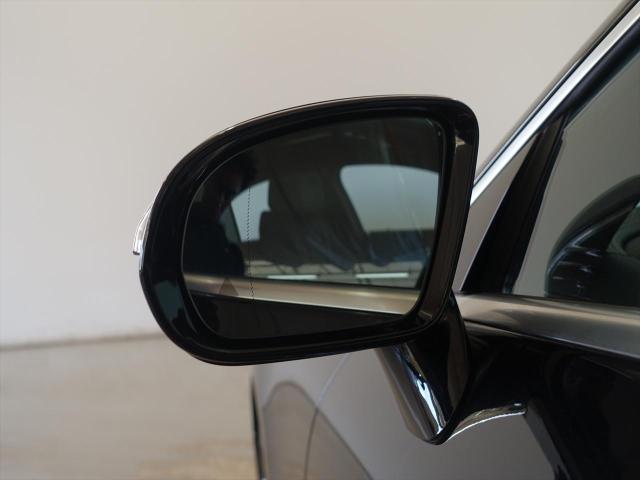 CLS220 d スポーツ エクスクルーシブパッケージ