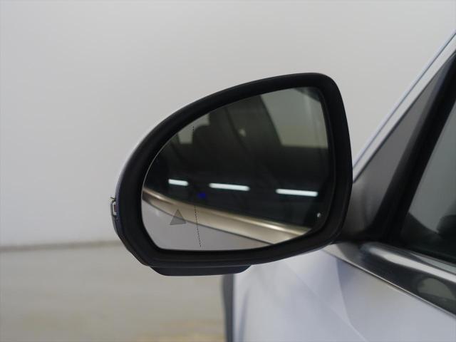 C220 d 4MATIC オールテレイン レザーエクスクルーシブパッケージ