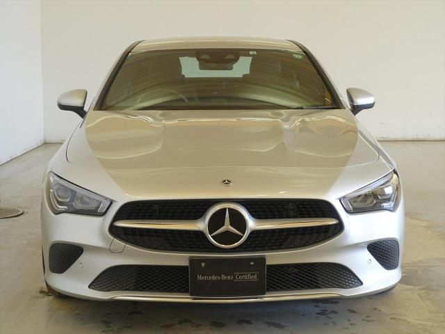 CLA200 d