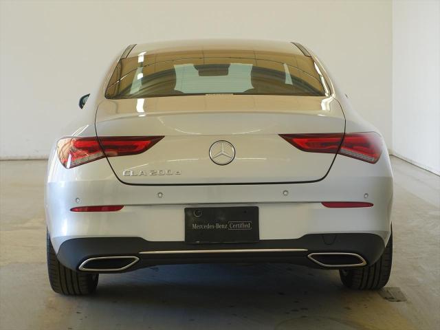CLA200 d
