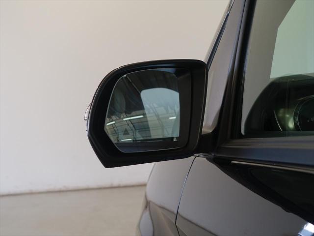 V220 d エクスクルーシブ ロング プラチナスイート