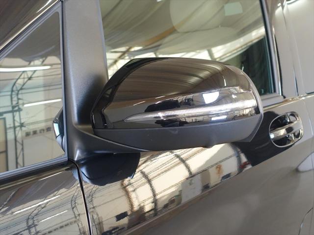 V220 d エクスクルーシブ ロング プラチナスイート