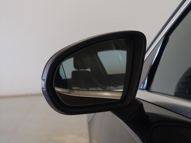 A180 ナビゲーションパッケージ