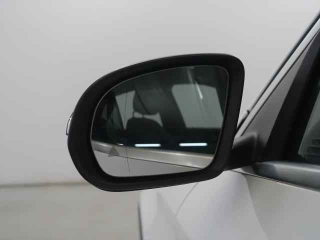 GLC250 4MATIC スポーツ(本革仕様)