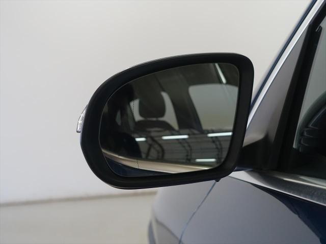 EQA250 AMGラインパッケージ