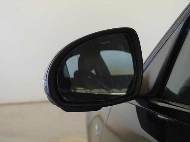 メルセデス‐AMG C43 4MATIC