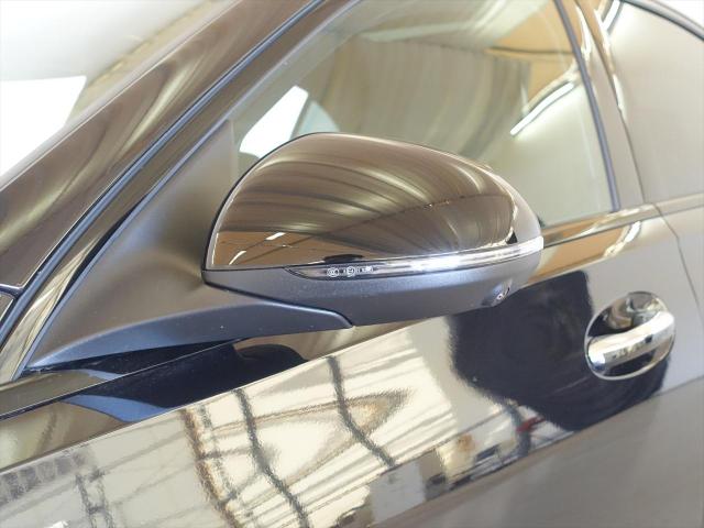 メルセデス‐AMG C43 4MATIC