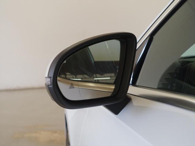 A200 d AМGラインパッケージ・AМGレザーエクスクルーシブパッケージ・アドバンスドパッケージ