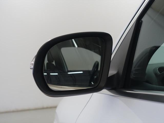 GLA200 d 4MATIC AMGラインパッケージ