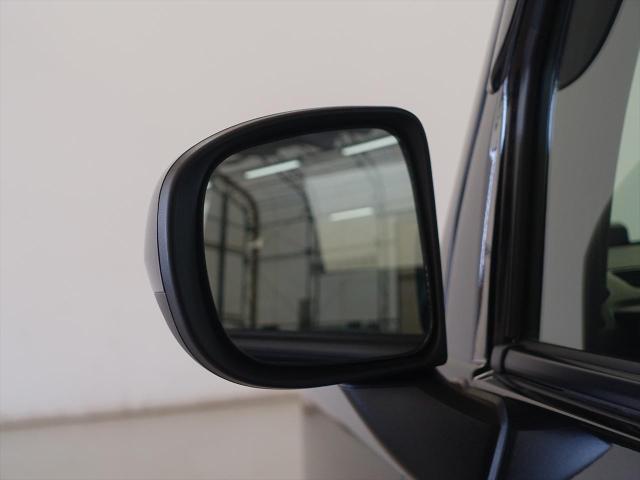 タフト Gターボ クロムベンチャー