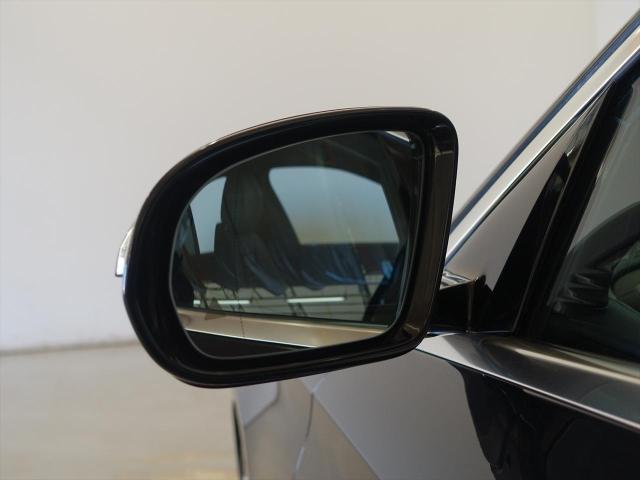 E250 アバンギャルド スポーツ レザーエクスクルーシブパッケージ