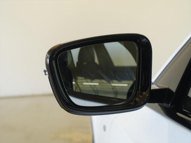 320d xDrive ツーリング  Mスポーツ