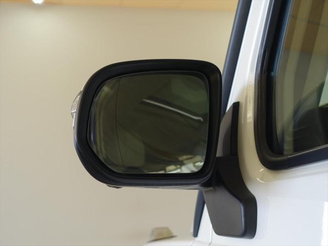 メルセデス‐AMG G63 AMGレザーエクスクルーシブパッケージ