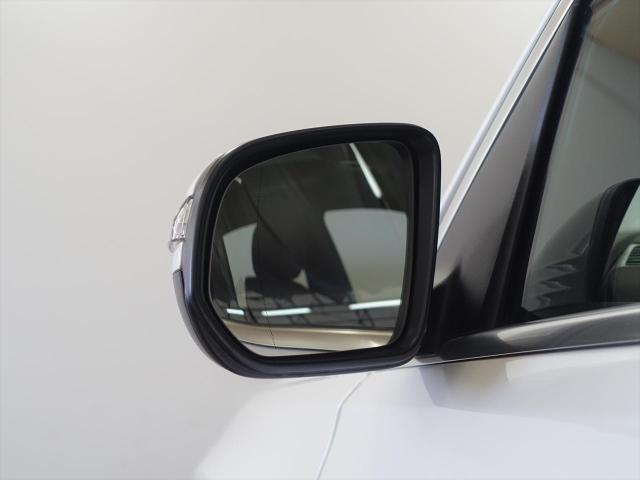 GLS400 d 4MATIC AMGラインパッケージ