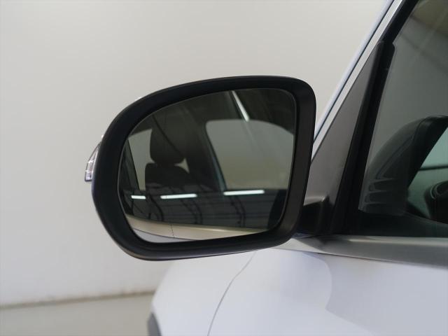 GLB200 d 4MATIC AMGラインパッケージ