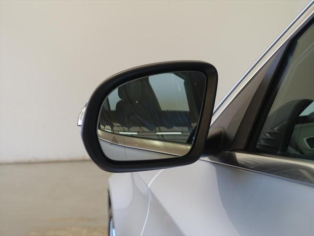 C180 ステーションワゴン アバンギャルド AMGライン レーダーセーフティパッケージ・ベーシックパッケージ