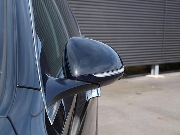 S450 d 4MATIC AMGラインパッケージ・レザーエクスクルーシブパッケージ・ドライバーズパッケージ・ベーシックパッケージ