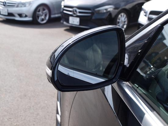 S450 d 4MATIC AMGラインパッケージ・レザーエクスクルーシブパッケージ・ドライバーズパッケージ・ベーシックパッケージ