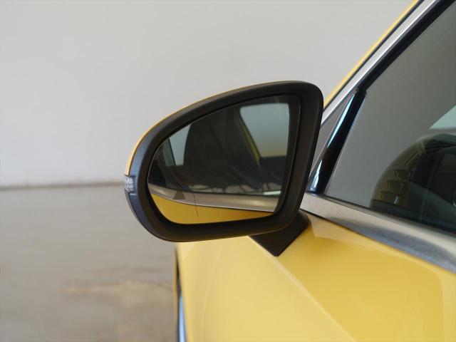 A200 d AMGライン レーダーセーフティパッケージ・ナビゲーションパッケージ